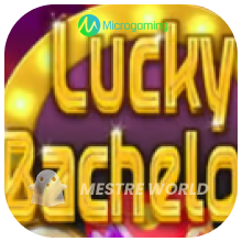 Microgaming181